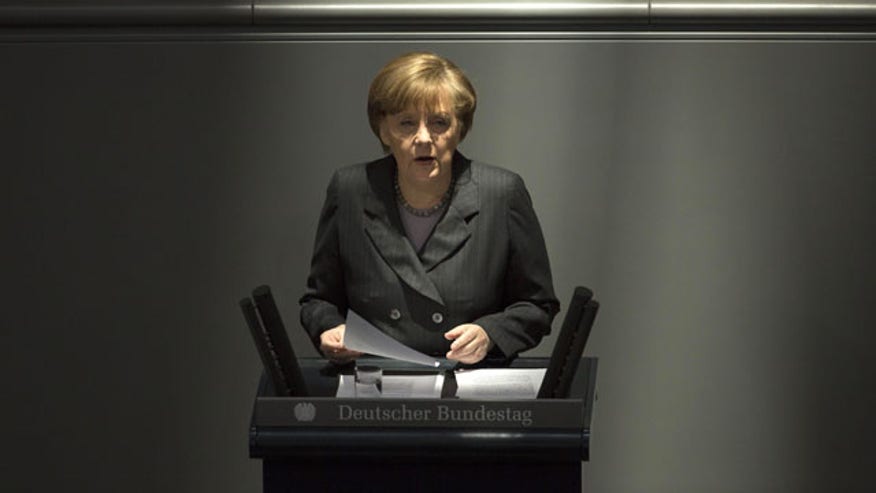 Germany Ukraine_Cham640.jpg